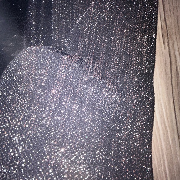 Marciano Gown - Picture 5 of 5